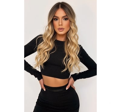  Escorts & Erotic Massage Aberdeen City Centre Aberdeen - Photos for BRUNA RICIARDI 🇧🇷