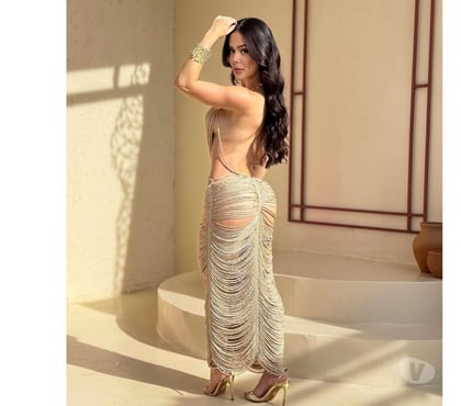  Escorts & Erotic Massage Aberdeen City Centre Aberdeen - Photos for STOP HERE✋🏻 Let's have a great experience together🔥