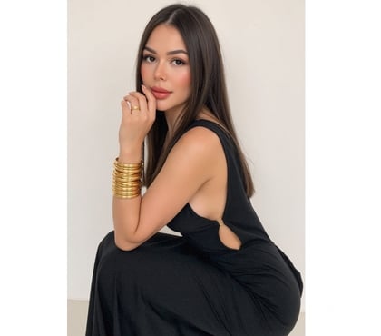  Escorts & Erotic Massage Aberdeen City Centre Aberdeen - Photos for STOP HERE✋🏻 Let's have a great experience together🔥