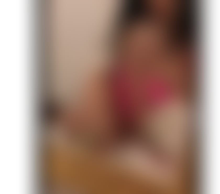 Escorts and Massages Handsworth Birmingham - Photos for ❤️Nadia new in town ❤️💯