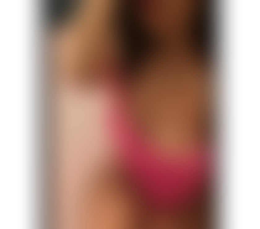 Escorts West Midlands Birmingham - Photos for ❤️Nadia new in town ❤️💯