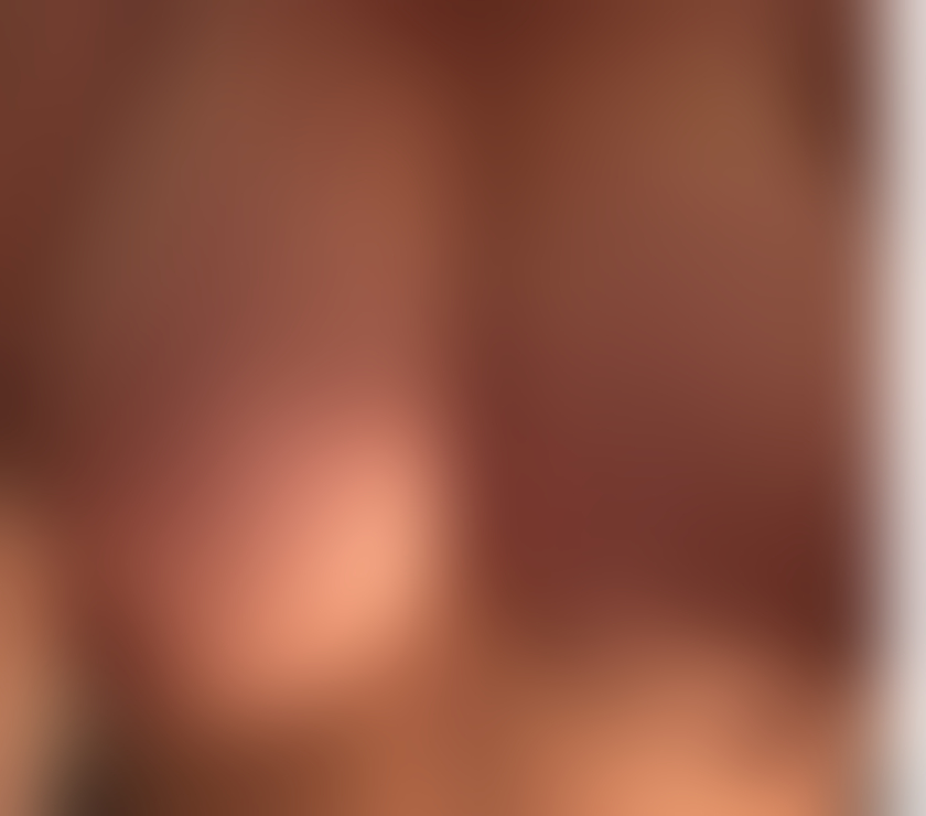 Escorts South West London Kingston upon Thames - Photos for English Amy. Bbw lady. Bra bursting 40HH
