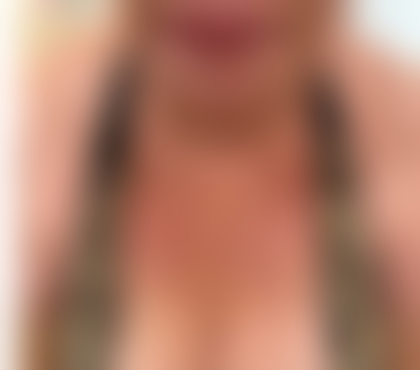 Escorts South West London Kingston upon Thames - Photos for English Amy. Bbw lady. Bra bursting 40HH