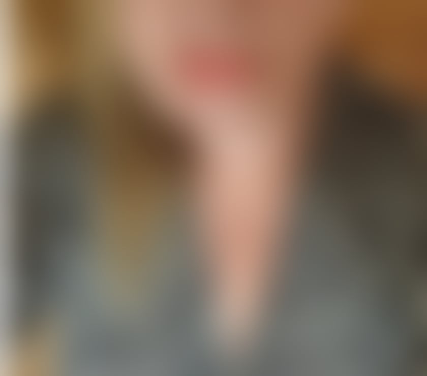 English Amy. Bbw lady. Bra bursting 40HH