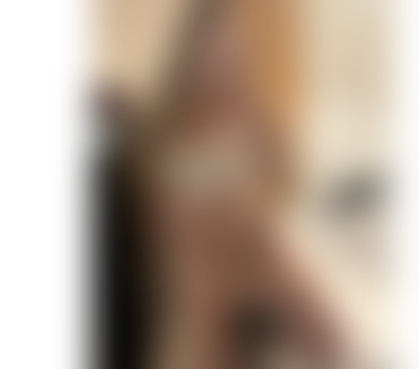 Escorts Cambridgeshire Cambridge - Photos for Dany Blondie🇧🇷💥🥳❣️New Cambridge