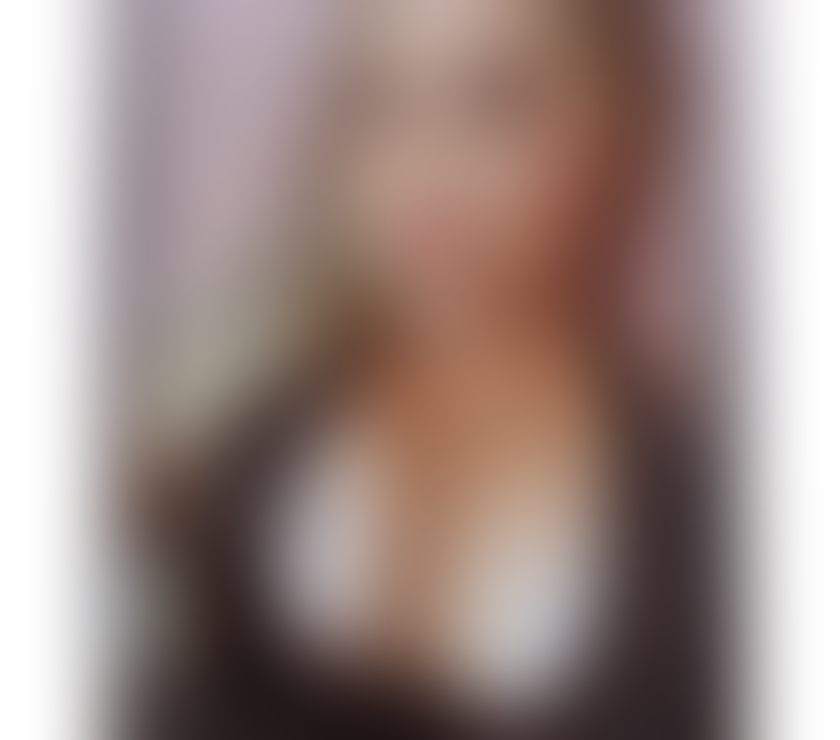  Escorts Cambridge City Centre Cambridge - Photos for Dany Blondie🇧🇷💥🥳❣️New Cambridge