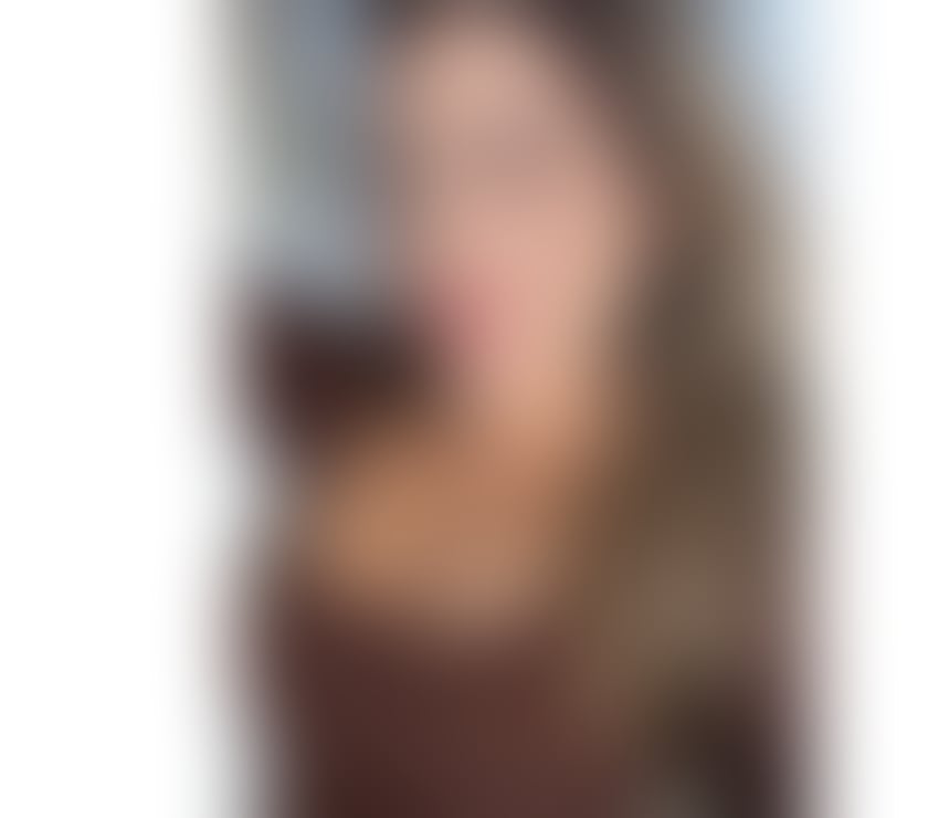 Escorts Cambridgeshire Cambridge - Photos for Dany Blondie🇧🇷💥🥳❣️New Cambridge