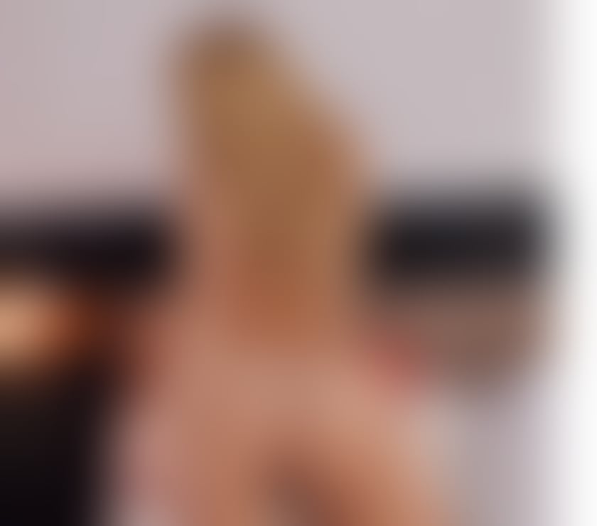 Escorts Cambridgeshire Cambridge - Photos for Dany Blondie🇧🇷💥🥳❣️New Cambridge