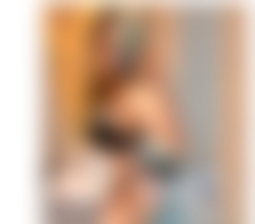 Escorts Cambridgeshire Cambridge - Photos for Dany Blondie🇧🇷💥🥳❣️New Cambridge