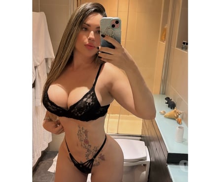  Escorts Cambridge City Centre Cambridge - Photos for Dany Blondie🇧🇷💥🥳❣️New Cambridge
