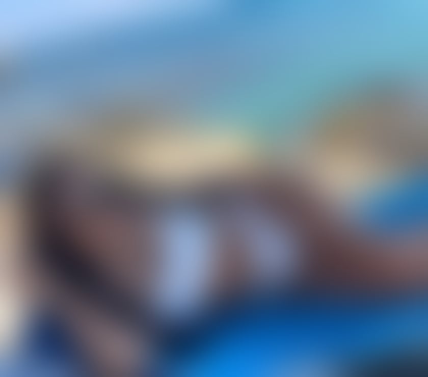 Escorts West Yorkshire Bradford - Photos for New in your City Full Party