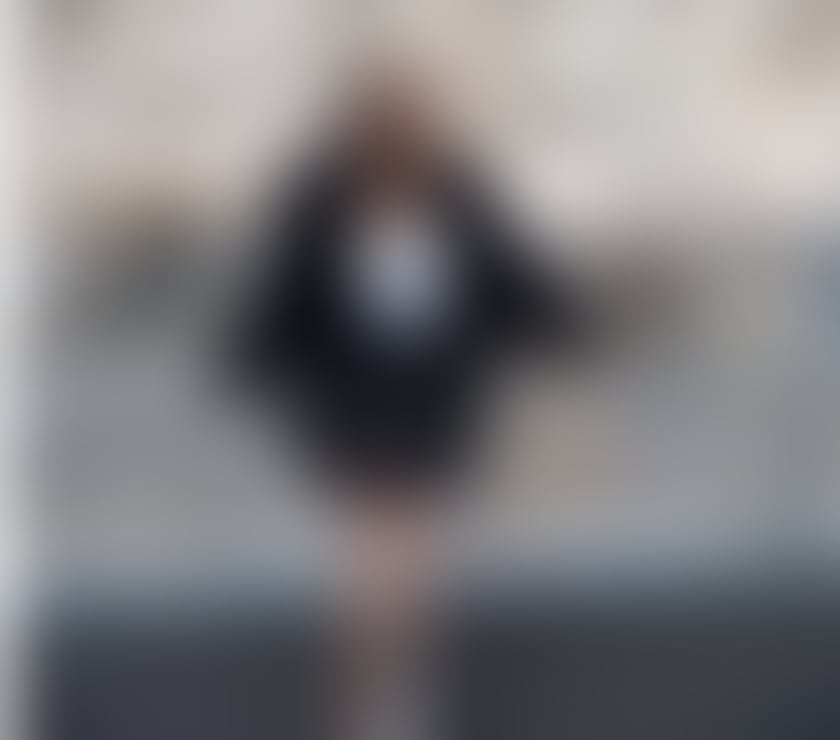 Escorts West Yorkshire Bradford - Photos for New in your City Full Party