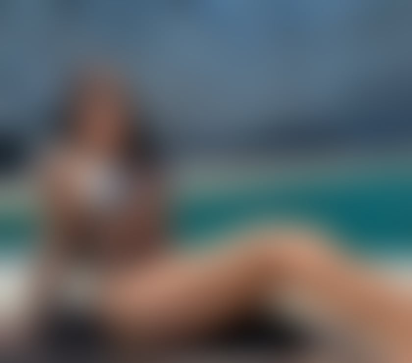 Escorts West Yorkshire Bradford - Photos for New in your City Full Party