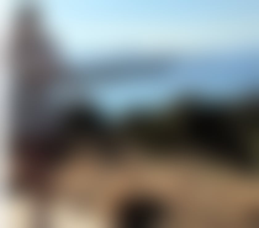 Escorts West Yorkshire Bradford - Photos for New in your City Full Party