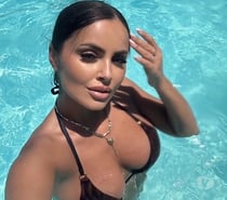 New in your City Full Party