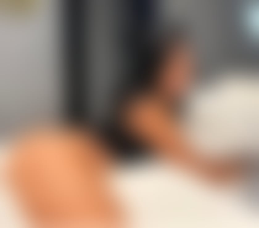 Escorts Uxbridge Hillingdon - Photos for JULIA ✅ 100% REAL ✅ NO RUSH JUST CALL REAL