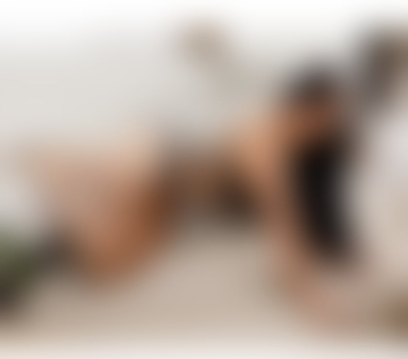 Escorts West London Hillingdon - Photos for JULIA ✅ 100% REAL ✅ NO RUSH JUST CALL REAL