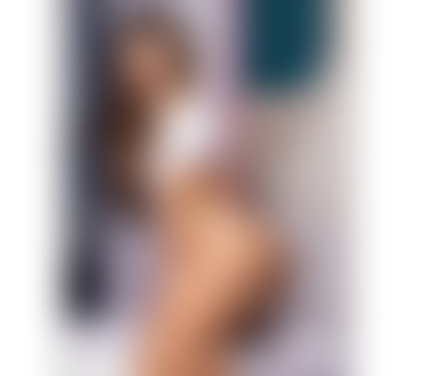 Escorts West London Hillingdon - Photos for JULIA ✅ 100% REAL ✅ NO RUSH JUST CALL REAL