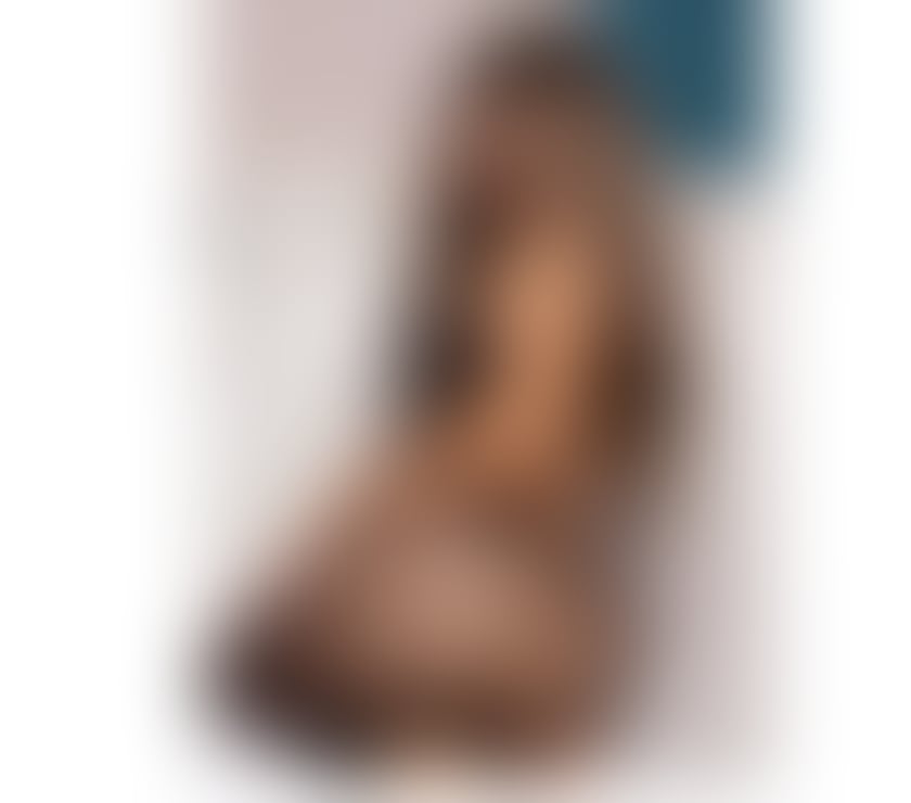 Escorts West London Hillingdon - Photos for JULIA ✅ 100% REAL ✅ NO RUSH JUST CALL REAL