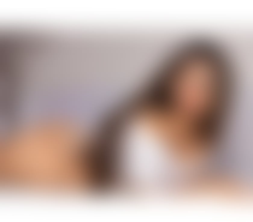 Escorts West London Hillingdon - Photos for JULIA ✅ 100% REAL ✅ NO RUSH JUST CALL REAL