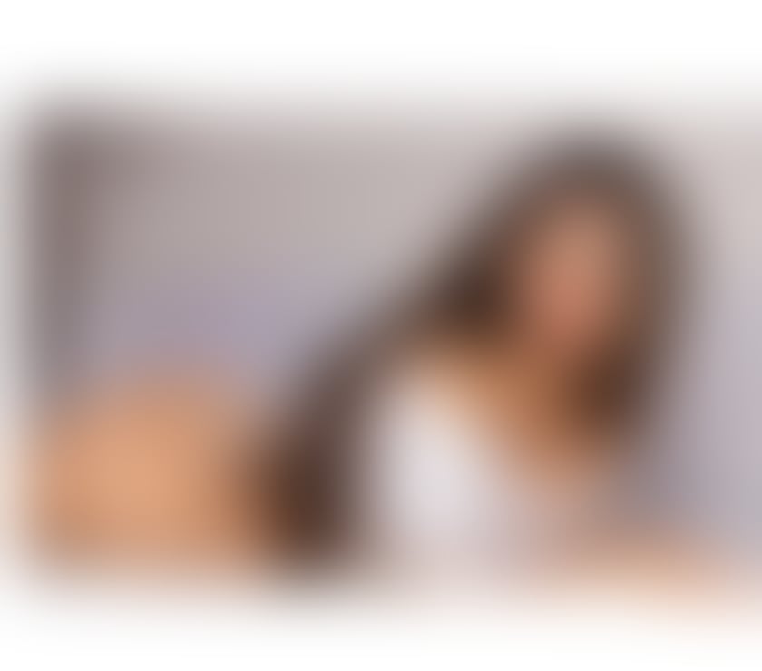 Escorts Uxbridge Hillingdon - Photos for JULIA ✅ 100% REAL ✅ NO RUSH JUST CALL REAL