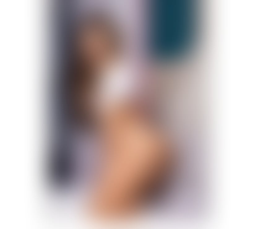 Escorts West London Hillingdon - Photos for JULIA ✅ 100% REAL ✅ NO RUSH JUST CALL REAL