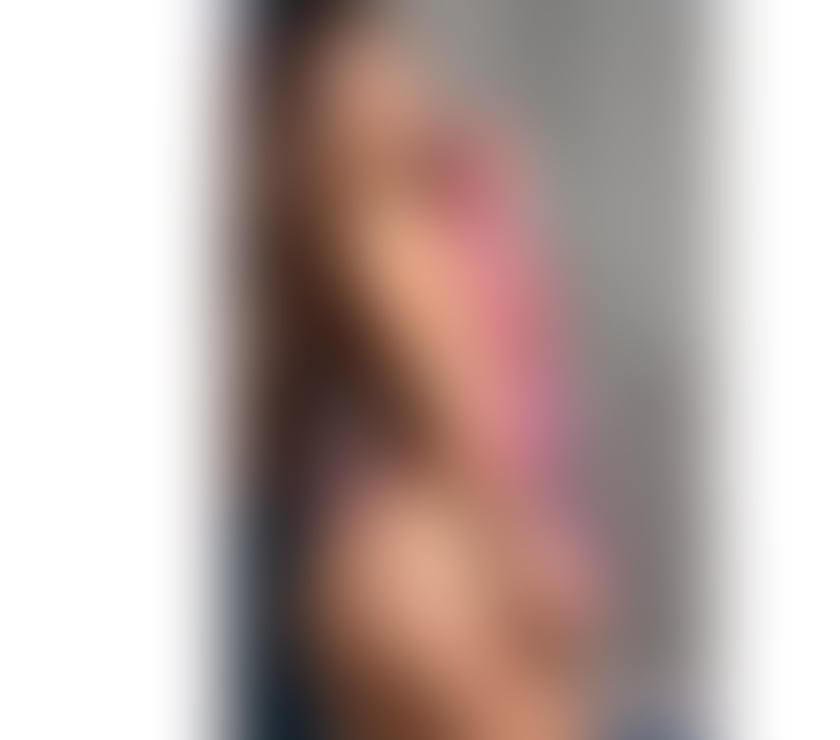 Escorts West London Hillingdon - Photos for JULIA ✅ 100% REAL ✅ NO RUSH JUST CALL REAL