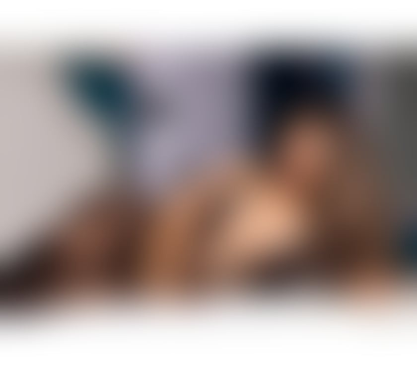 Escorts West London Hillingdon - Photos for JULIA ✅ 100% REAL ✅ NO RUSH JUST CALL REAL