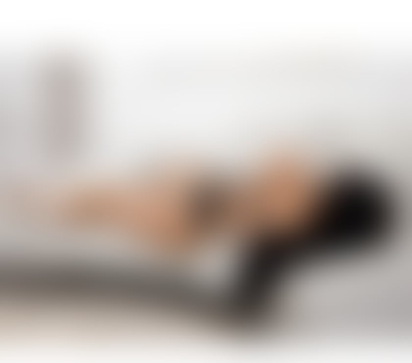 Escorts Uxbridge Hillingdon - Photos for JULIA ✅ 100% REAL ✅ NO RUSH JUST CALL REAL