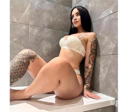 Escorts Uxbridge Hillingdon - Photos for JULIA ✅ 100% REAL ✅ NO RUSH JUST CALL REAL