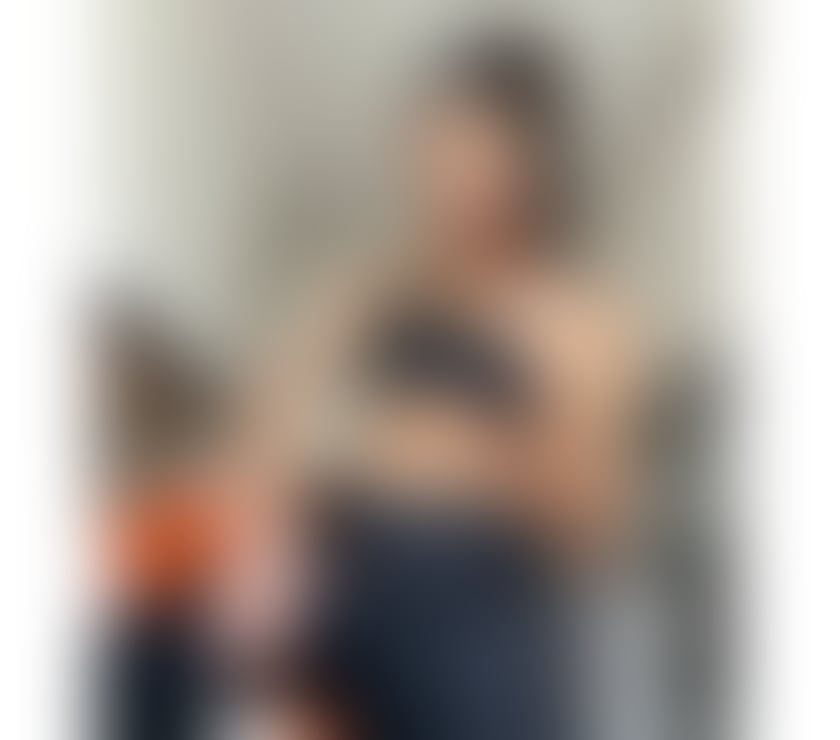 Trans Escorts East London Barking Station - East London - Photos for 😘New trans in your town Julia😘