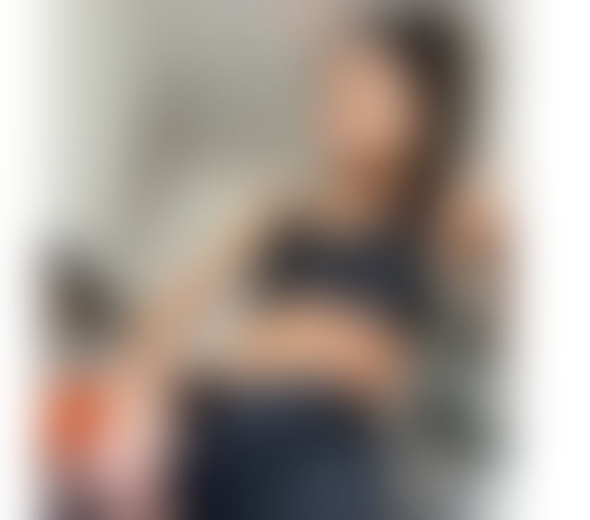 Transsexual Barking Station East London - Photos for 😘New trans in your town Julia😘