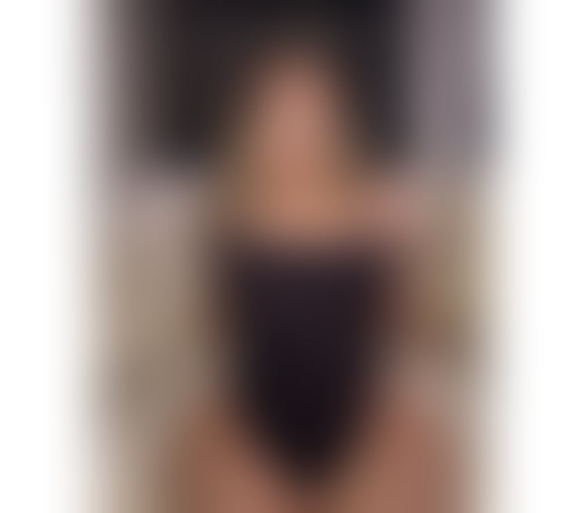 Escorts East London Dalston - East London - Photos for Beautiful and curvy girl💯🍑available now