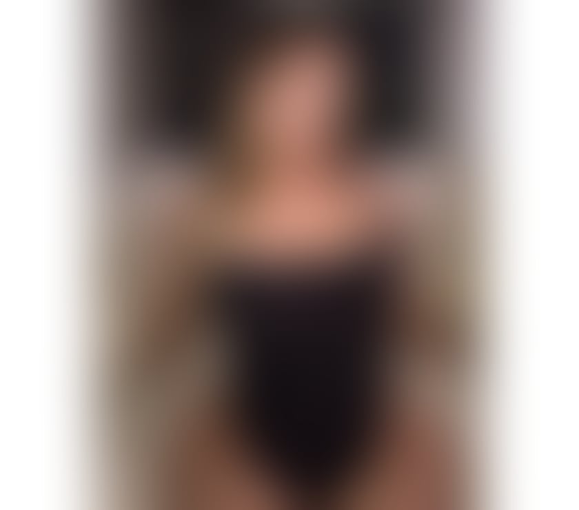 Escorts East London Dalston - East London - Photos for Beautiful and curvy girl💯🍑available now