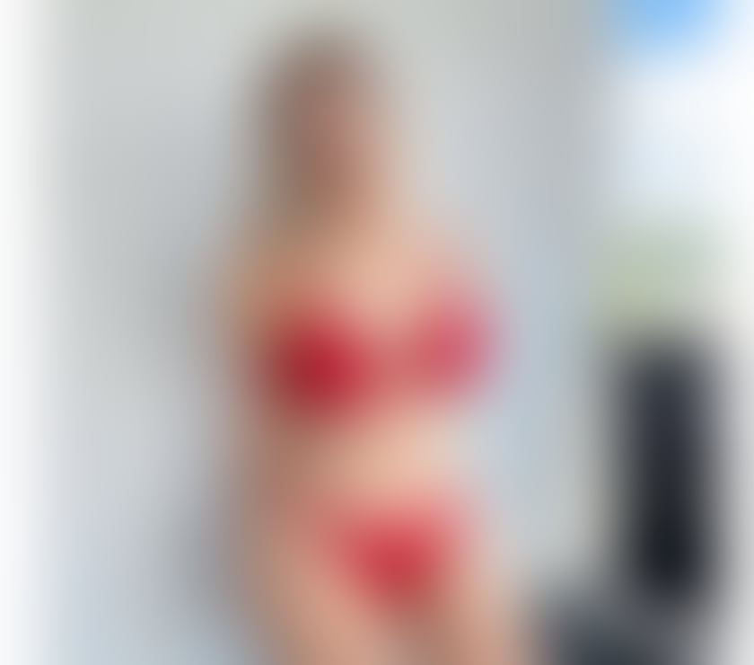 Escorts East London Dalston - East London - Photos for Beautiful and curvy girl💯🍑available now