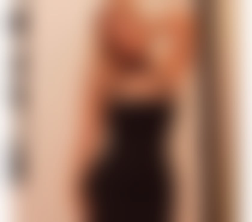 Beautiful and curvy girl💯🍑available now