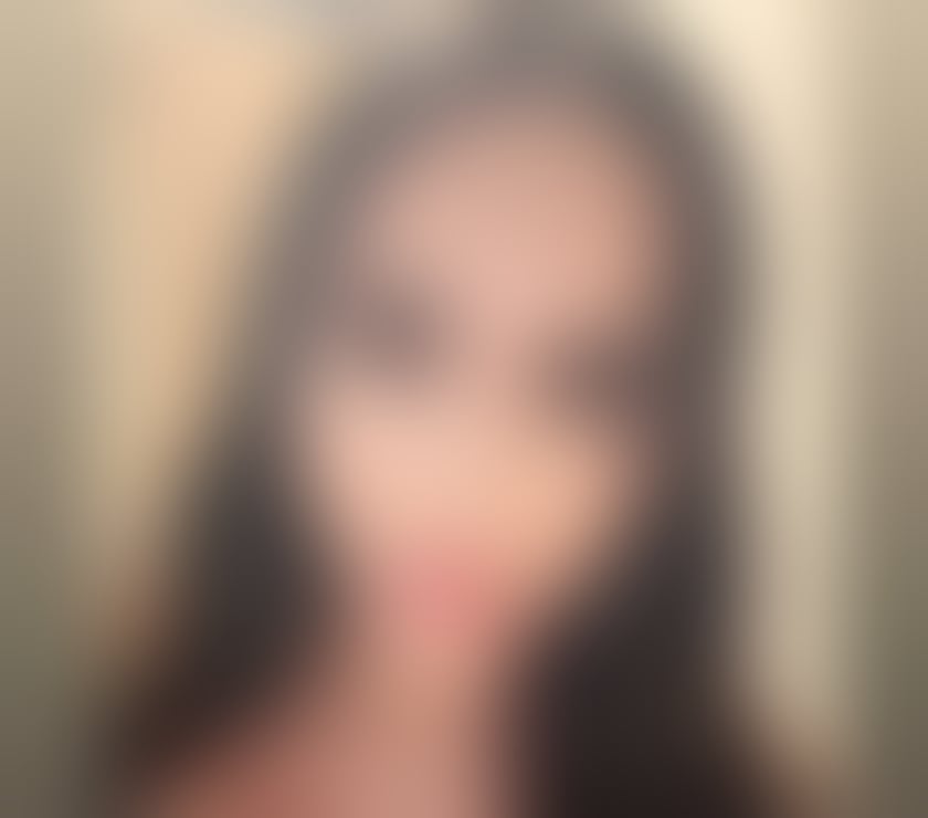 Trans Escorts West London Hillingdon - Photos for BOTTOM feminine TS available