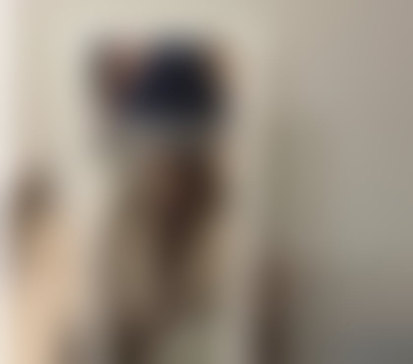 Trans Escorts West London Hillingdon - Photos for BOTTOM feminine TS available