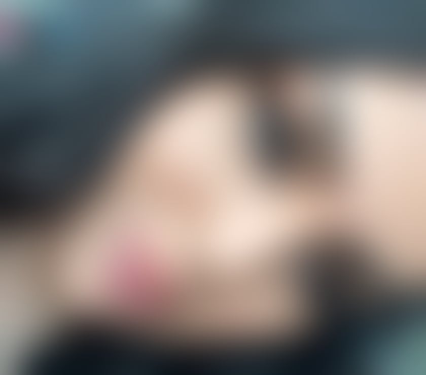 Trans Escorts West London Hillingdon - Photos for BOTTOM feminine TS available