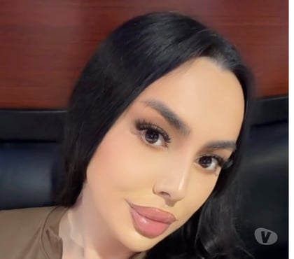 Trans Hayes Hillingdon - Photos for BOTTOM feminine TS available