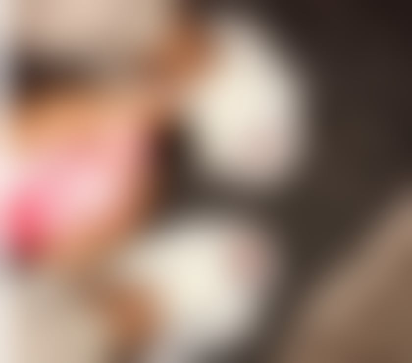 Escorts Warwickshire North Warwickshire - Photos for HONEY🍯 best bj💦 british 🇬🇧