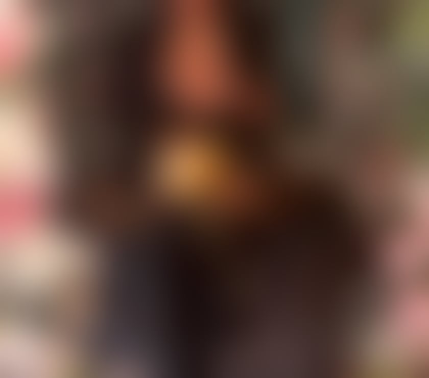 HONEY🍯 best bj💦 british 🇬🇧