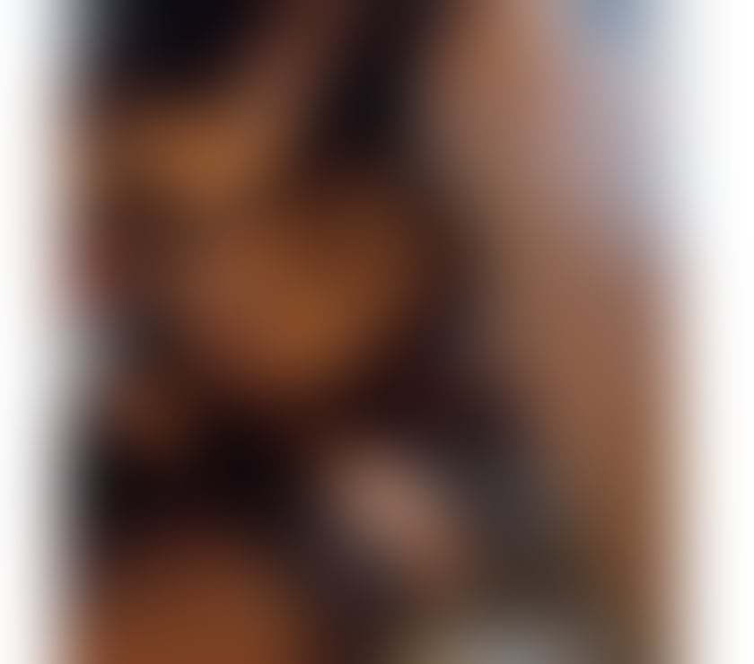 Escorts Warwickshire North Warwickshire - Photos for HONEY🍯 best bj💦 british 🇬🇧