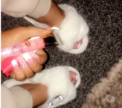 Escorts and Massages Arley North Warwickshire - Photos for HONEY🍯 best bj💦 british 🇬🇧