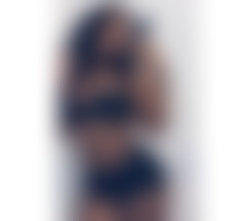 Best service 🔥Hot👏🥳party