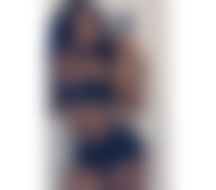 Escorts East London Hackney Central - East London - Photos for Best service 🔥Hot👏🥳party