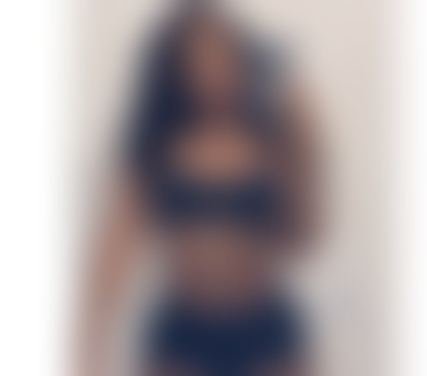 Escorts East London Hackney Central - East London - Photos for Best service 🔥Hot👏🥳party