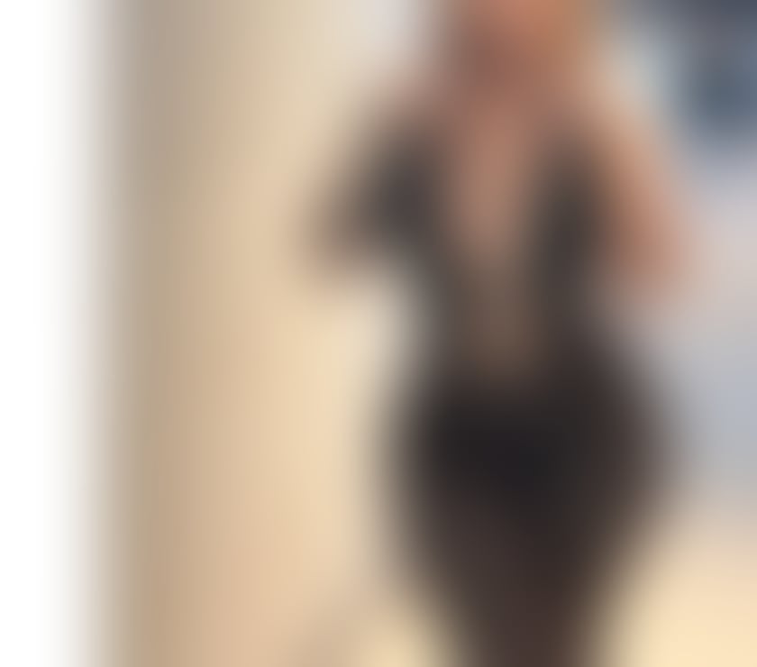 Escorts West Sussex Arun - Photos for NEW IN TOW BEST SERVICII❤️party girls🥂outcall only