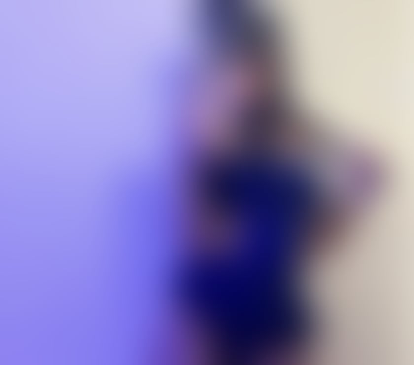 Transsexual Gants Hill Station East London - Photos for New trans-escort in your town Jasmin