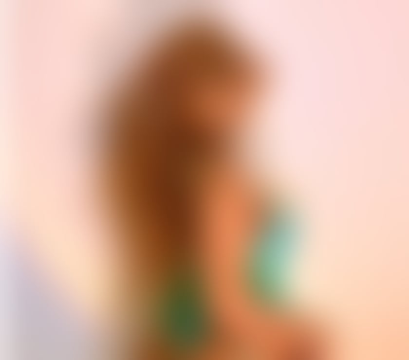 Trans Escorts North Yorkshire Middlesbrough - Photos for 😈SEXY EMILLY TOP XL🍆